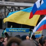 Reaching a Lasting Peace in Ukraine
