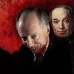 Banking Cartel: The Cause of Humanity’s Woes