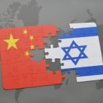 For Security and Survival, China Must Understand The Global Reality