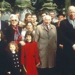 Bankster Cabal Caught in Switzerland, Again!