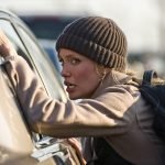 Freedom of Information Act Reveals CIA and Pentagon behind over 800 major movies and a 1,000 TV titles