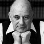 Was Victor Rothschild a “Soviet” Agent?