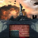 Rise of Anti-New World Order Establishment