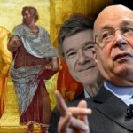 Does Life or Death Govern the Universe?