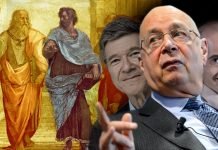 Does Life or Death Govern the Universe?