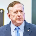 Why Did A Retired U.S. Army Colonel and Government Official Delare “The Ukrainian Army is Decimated”?