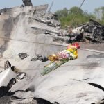 Russia Foreign Ministry Claims Verdict on MH17 Plane Crash Politically Motivated