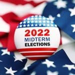 Shrimpton’s World: The Smarmy Mid-Term Election Autopsy