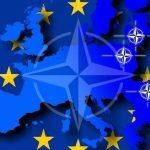Is NATO Falling Apart or Morphing Into a New World Order?