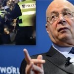 World Economic Forum President Declares China a “Role Model” a Week before Mass Anti-Lockdown Protests