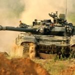 How a lightly-sourced AP story almost set off World War III