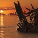 A Brief History of Social Engineering and Psychological Warfare in the United States