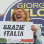 Has Far-Right Really Come Back to Rome?