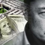 Elon Musk, The Worlds Largest Pentagon Contractor