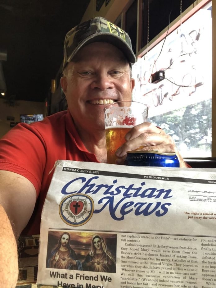 DankofChristianNews