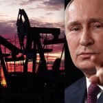 Putin bans all Oil Sales to ‘Price Cap’ States