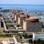 UKRAINE NUCLEAR PLANT UPDATE: Can Zaporizhzhya Nuclear Plant Remain Safe or Are We in Big Trouble?