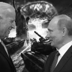 How Long Can Ukraine War Last?