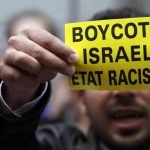 Are Prominent Anti-Racist Jewish Americans are Wrongheadedly Funding Racist Gangs Attacking Arabs In Israel?