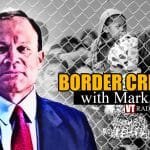 VT Radio: Urgent U.S. Border Crisis Solved by VT’s Mark Dankof