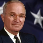 U.S. President Harry Truman’s True Warning on the CIA