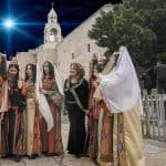 Merry Christmas and Happy New Year