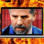 FBI Pushed Twitter to Suppress Hunter Biden Laptop Story, Paid Company Millions