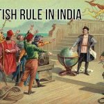 The British Empire Killed 165 Million Indians in 40 years