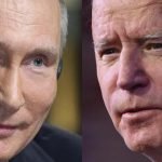 Putin Ignores Washington’s Provocations and ‘Sticks to Business’