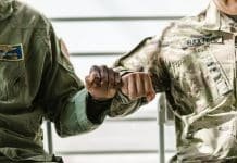 11 Gifts for Veterans to Treasure Their Dedication