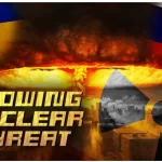 Might Russia Initiate Use of Nuclear Weapons?