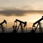 Game On: Western Sanctions on Russian Oil Go Go Go