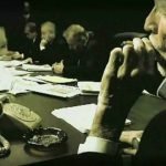 The War for Globalism in Ukraine