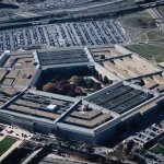 Is Pentagon Running Out of Money for Ukraine?