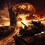 Is Washington Prolonging Ukraine’s Suffering?