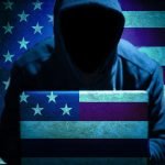 Is the USA a Nation of Crooks? You Bet We Are!