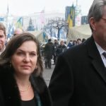 Victoria Nuland Made a Freakin’ Mess in Ukraine