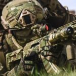We Always Knew the Dangers of NATO Expansion