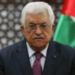Poor Palestinians Bastards; Damned if You Do, Damned if You Don’t!