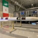 That 200 Foot Tall Chinese Balloon Looks Different from Tehran