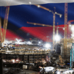 Why Russia May Control Turkey’s Nuclear Energy for the Next 80 Years