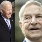Did Soros Just Bankroll 253 Groups to Influence Global Media and White House?