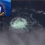 “US Navy & CIA behind Nord Stream Sabotage”. Revealed by Legendary NYT Journalist Pulitzer Prize-winning