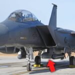 “US Don’t Have the Missiles to Stop China”