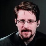 Snowden labels UFO Craze a Distraction: “It’s Not Alien but Engineered Panic”. To Hide Nord Stream Bombing