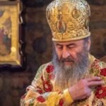 Ukrainian Orthodox Church’s Formal Complaint to UN over Persecution and Religious Discrimination by Kiev