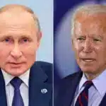 A Panicked U.S. Empire Makes Russia an ‘Offer It Can’t Refuse’