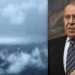 Nord Stream: Moscow Blames Washington for “this Unprecedented Act of Sabotage”