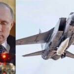 With Hypersonic Missiles, Can Russia Finally Take Ukraine?