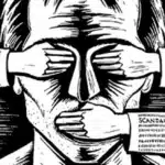 UKRAINE CENSORSHIP? Russian Hypersonic Missiles Alleged to Decimate NATO Command, Coverup or False Story Planted?